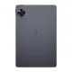Планшет Doogee Tab U11 Pro 11" 6/256GB Wi-Fi Grey VIP Edition (6923740254851)