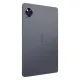 Планшет Doogee Tab U11 Pro 11" 6/256GB Wi-Fi Grey VIP Edition (6923740254851)