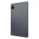 Планшет Doogee Tab U11 Pro 11" 6/256GB Wi-Fi Grey VIP Edition (6923740254851)