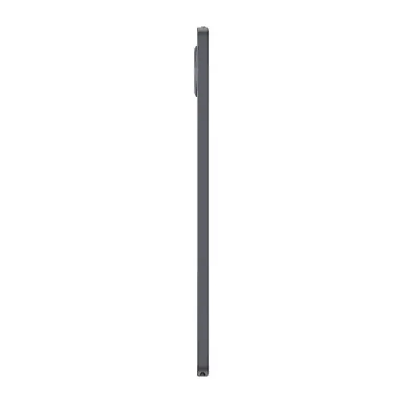 Планшет Doogee Tab U11 Pro 11" 6/256GB Wi-Fi Grey VIP Edition (6923740254851)