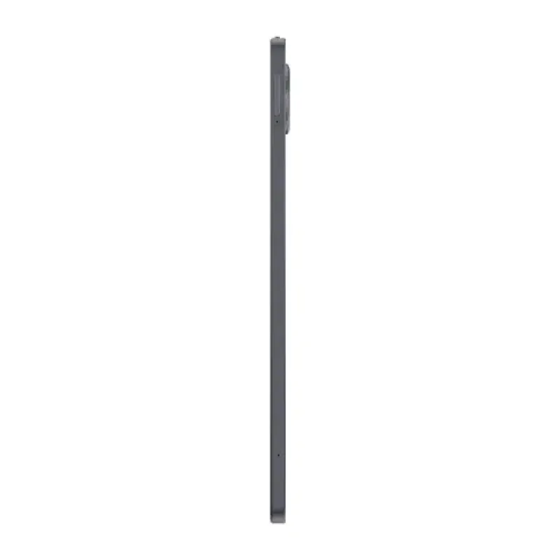 Планшет Doogee Tab U11 Pro 11" 6/256GB Wi-Fi Grey VIP Edition (6923740254851)