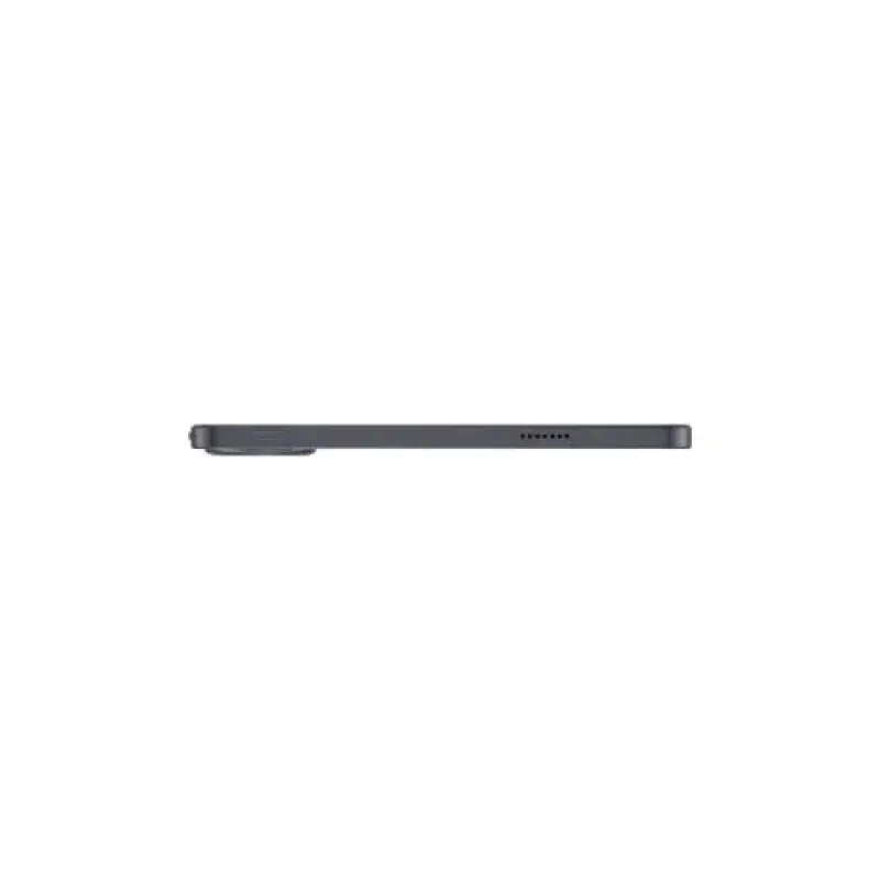 Планшет Doogee Tab U11 Pro 11" 6/256GB Wi-Fi Grey VIP Edition (6923740254851)