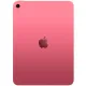 Планшет Apple iPad 11" 2025 Wi-Fi 128GB Pink (MD4E4TY/A)