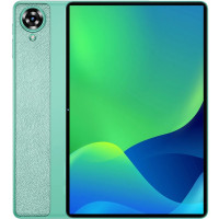 Oukitel Pad OT11 4/128GB LTE Green (6931940737135)
