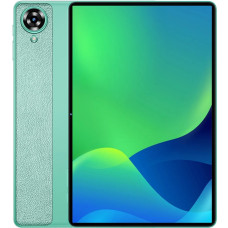 Oukitel Pad OT11 4/128GB LTE Green (6931940737135)