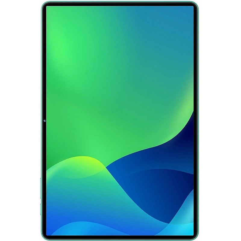 Oukitel Pad OT11 4/128GB LTE Green (6931940737135)