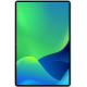 Oukitel Pad OT11 4/128GB LTE Green (6931940737135)