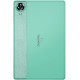 Oukitel Pad OT11 4/128GB LTE Green (6931940737135)