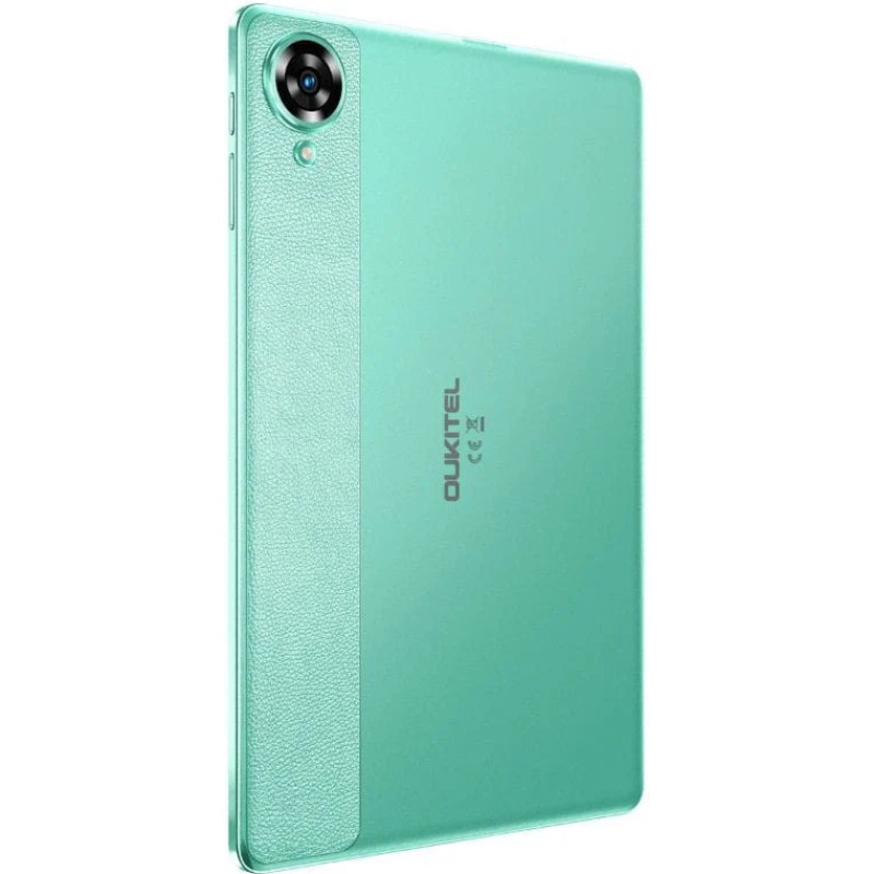 Oukitel Pad OT11 4/128GB LTE Green (6931940737135)