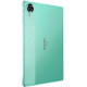 Oukitel Pad OT11 4/128GB LTE Green (6931940737135)