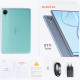 Oukitel Pad OT11 4/128GB LTE Green (6931940737135)