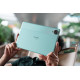 Oukitel Pad OT11 4/128GB LTE Green (6931940737135)