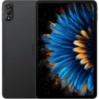 Планшет Blackview MEGA 2 12/256GB Celestial Grey