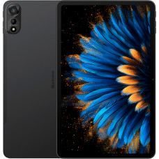 Планшет Blackview MEGA 2 12/256GB Celestial Grey