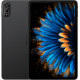 Планшет Blackview MEGA 2 12/256GB Celestial Grey