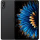 Планшет Blackview MEGA 2 12/256GB Celestial Grey