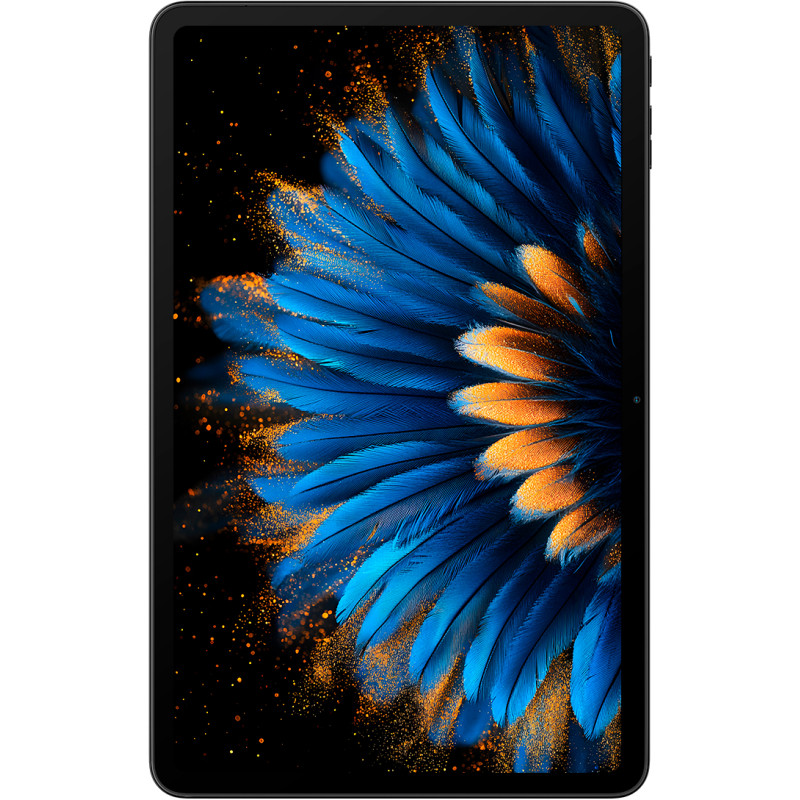 Планшет Blackview MEGA 2 12/256GB Celestial Grey
