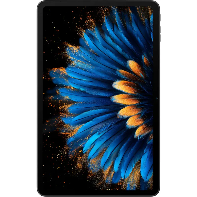 Планшет Blackview MEGA 2 12/256GB Celestial Grey