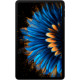 Планшет Blackview MEGA 2 12/256GB Celestial Grey