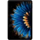 Планшет Blackview MEGA 2 12/256GB Celestial Grey