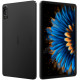 Планшет Blackview MEGA 2 12/256GB Celestial Grey
