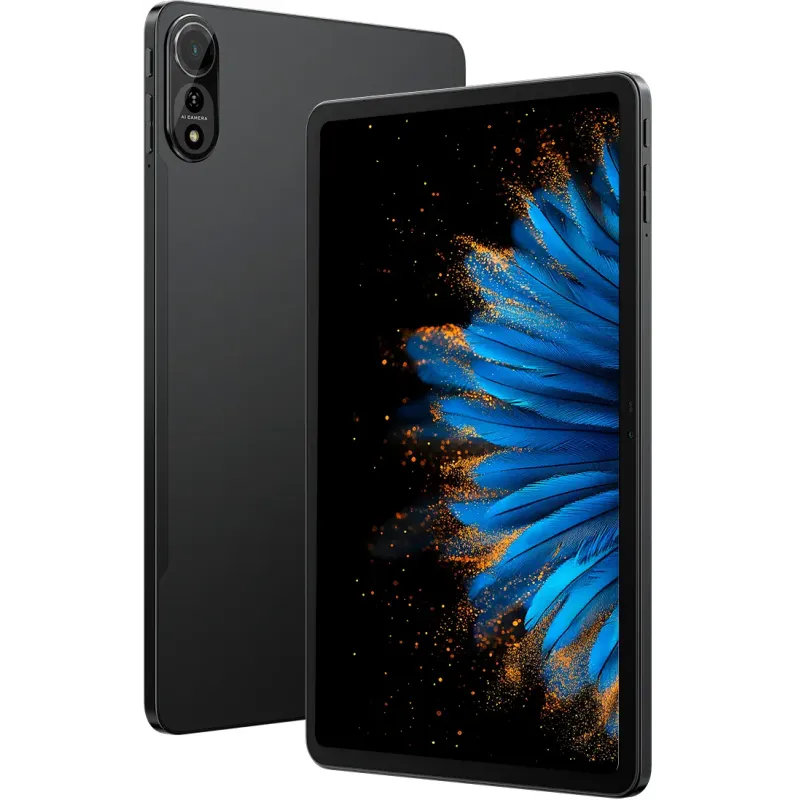 Планшет Blackview MEGA 2 12/256GB Celestial Grey