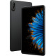 Планшет Blackview MEGA 2 12/256GB Celestial Grey