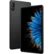 Планшет Blackview MEGA 2 12/256GB Celestial Grey