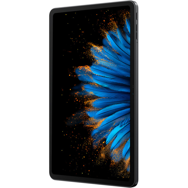 Планшет Blackview MEGA 2 12/256GB Celestial Grey