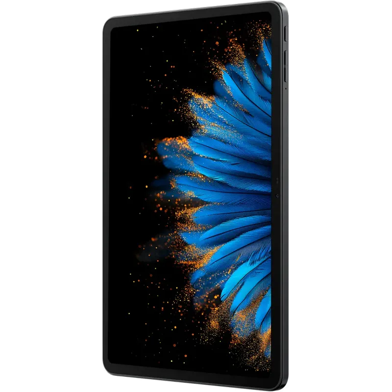 Планшет Blackview MEGA 2 12/256GB Celestial Grey
