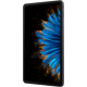 Планшет Blackview MEGA 2 12/256GB Celestial Grey