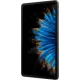 Планшет Blackview MEGA 2 12/256GB Celestial Grey