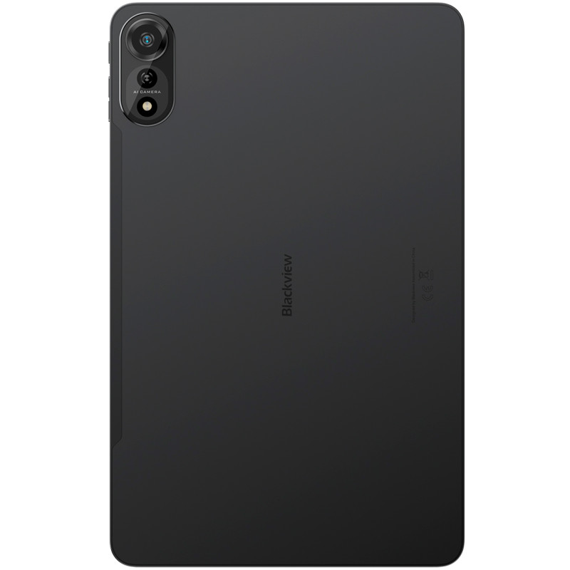 Планшет Blackview MEGA 2 12/256GB Celestial Grey
