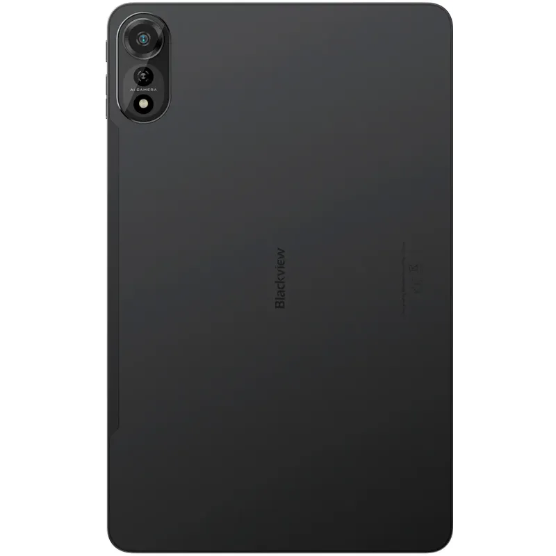 Планшет Blackview MEGA 2 12/256GB Celestial Grey