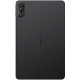 Планшет Blackview MEGA 2 12/256GB Celestial Grey
