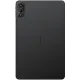 Планшет Blackview MEGA 2 12/256GB Celestial Grey