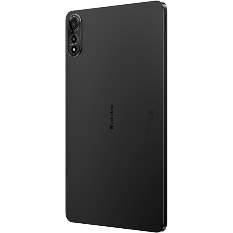 Планшет Blackview MEGA 2 12/256GB Celestial Grey