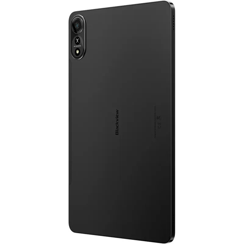 Планшет Blackview MEGA 2 12/256GB Celestial Grey