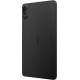 Планшет Blackview MEGA 2 12/256GB Celestial Grey