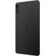 Планшет Blackview MEGA 2 12/256GB Celestial Grey