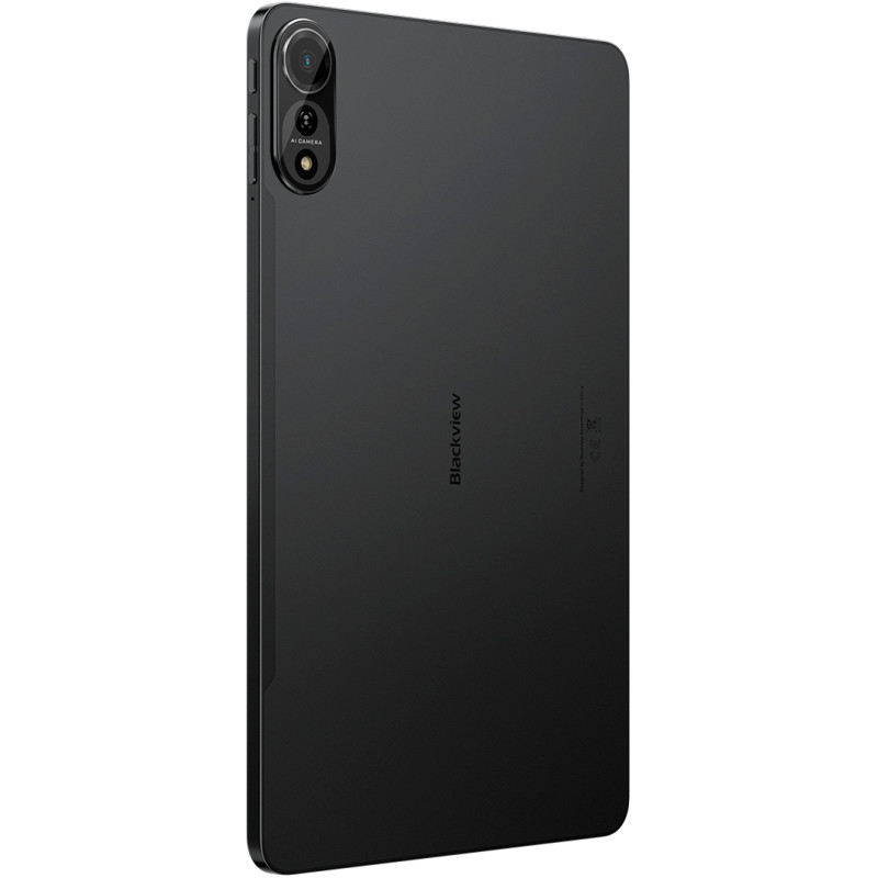 Планшет Blackview MEGA 2 12/256GB Celestial Grey