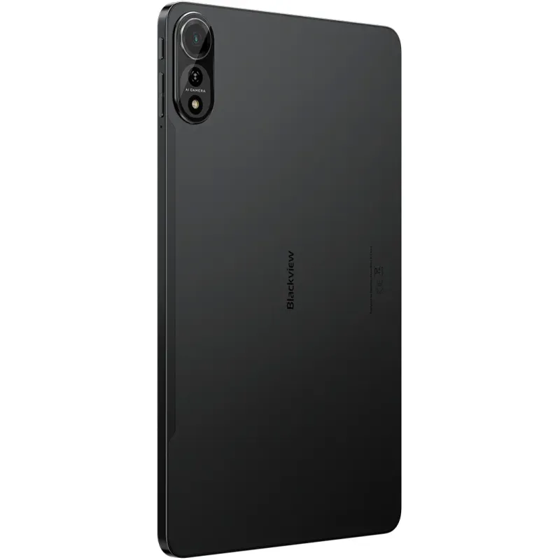 Планшет Blackview MEGA 2 12/256GB Celestial Grey