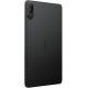 Планшет Blackview MEGA 2 12/256GB Celestial Grey