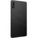 Планшет Blackview MEGA 2 12/256GB Celestial Grey