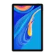 Планшет Doogee Tab U11 Pro 11" 6/256GB Wi-Fi Black VIP Edition (6923740254844)