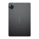 Планшет Doogee Tab U11 Pro 11" 6/256GB Wi-Fi Black VIP Edition (6923740254844)