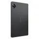 Планшет Doogee Tab U11 Pro 11" 6/256GB Wi-Fi Black VIP Edition (6923740254844)