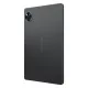 Планшет Doogee Tab U11 Pro 11" 6/256GB Wi-Fi Black VIP Edition (6923740254844)