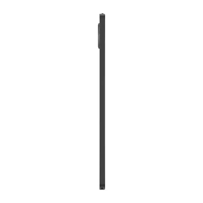 Планшет Doogee Tab U11 Pro 11" 6/256GB Wi-Fi Black VIP Edition (6923740254844)