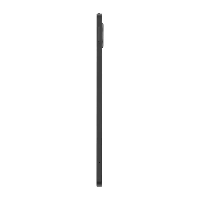 Планшет Doogee Tab U11 Pro 11" 6/256GB Wi-Fi Black VIP Edition (6923740254844)